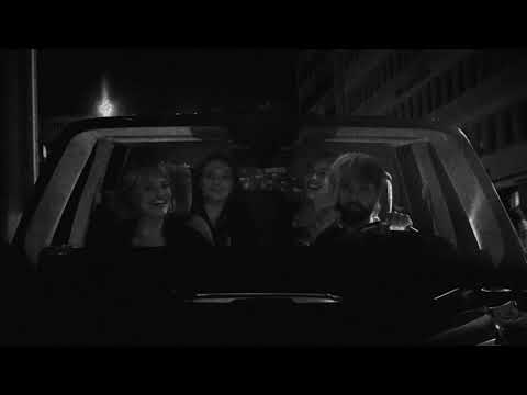 chivas - KUPIĆ JEJ GAZ CZY TOREBKĘ? (Luke Hoodz Remix)