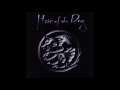 Hair Of The Dog - Hair Of The Dog (Full Album)