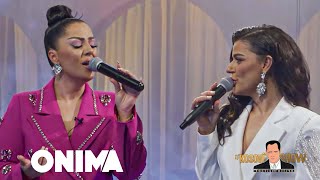 Dona & Valbona Spahiu - Po Thot Ky Shpetimi Jam I Pasun