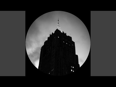 For A Purpose (Original Mix)