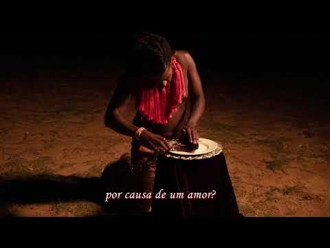 Video thumbnail for Não é Comigo