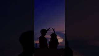 Download lagu STORY WA 30 DETIK KEREN TERBARU 2021 ||| STATUS WA TERBARU 2021 KEKINIAN ||| QUOTES WA KEREN 2021 || mp3