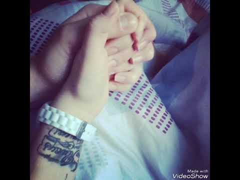 MONTELIANO (FARID x U.S)- Тобой кайфую💙