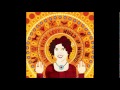 Alison Faith Levy - Three Tulips (World Of Wonder 2012)