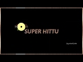 Jarra Jarra Song Whatsapp Status Valmiki Movie Songs Jagadeesh Eadits