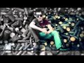 Elvanya ft Lil Orxan Umidler Official Clip 