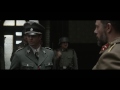 Chosen - Trailer (2016)