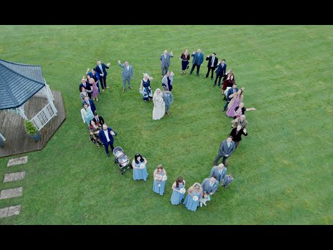 BlueSkyTechUK video.