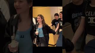 Download lagu Orm is so soft with her Lingling — it’s absolutely lovely🥹🌈 #lingorm mp3