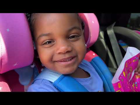 THE PRINCE FAMILY CLUBHOUSE GOES TO THE DENTIST | The Prince Family Clubhouse