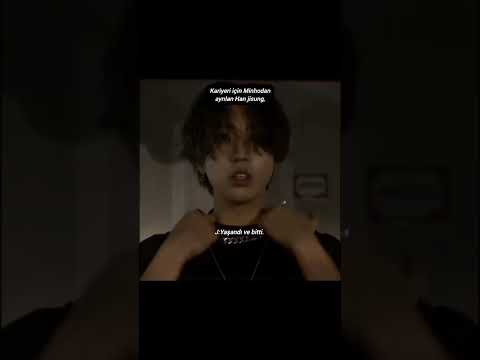 #keşfet #minsung #pov #wattpad #fiction #straykids #minsung #keşfetedüş #fic #taekook #kpop #bl