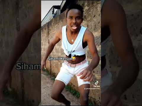 Dj Karri - Trigger challenge,reaction,tiktok dance,prime de 1st,bl zero & lebzito