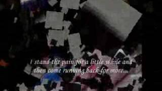 THE LAST TIME I SAID GOODBYE - Curtis Stigers 0001