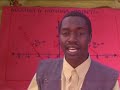 Kaba Mathabu By Mwalimu George Wanjaro Official Video