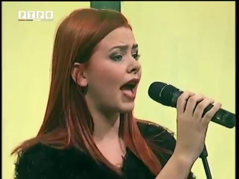 Vanja Mišić - Obrati pažnju na posljednju stvar / 7u1