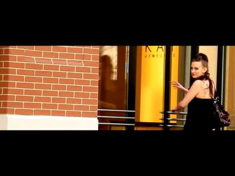 DIAMOND IN THE RUFF - DANTE PEDRO FEAT. RODERICE CARDELL