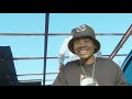 TallArseTee ft MrJazziQ, Zuma & Busta929 - NGWANONA officialvideo