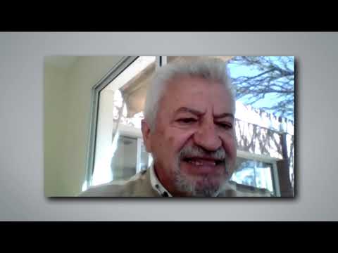 Charla Virtual: “Innovación y asociativismo para el desarrollo”