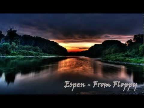 Espen - From Floppy (Original Mix) HQ