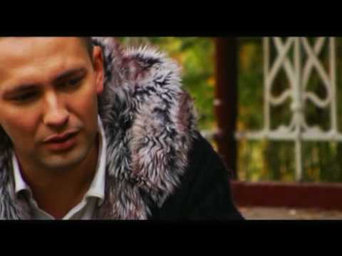 Video thumbnail for Młode Wilki 6 - Nowy Epizod