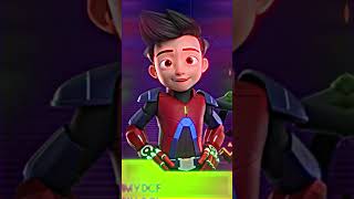 Download lagu Jedag Jedug Ejen Ali || Dj Malam Pagi X Hamil Duluan mp3