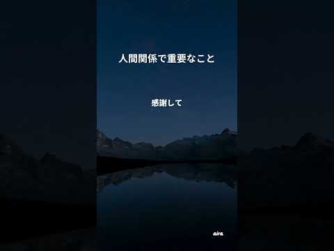 DSL: 意味と知っておくべきこと