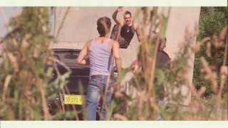 Kaan - Düstüm ben Yollara ( www.kaanmusic.com )