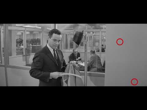 afbeelding Restoring The Apartment