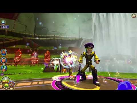 Seforius Calmy Destroys Storm Wizard with Facts and Logic feat. ETHAN