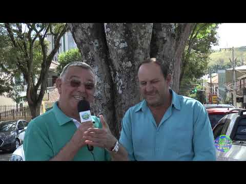 OURO FINO BOLETIM DA SEMANA 487 - 28 DE JULHO DE 2020