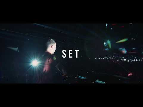 Video thumbnail for On Your Mark