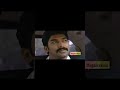 Mogalirekulu Munna Devi Best Moments Rknaidu Munnadevi Munnadevilove Mogalirekulu Trending