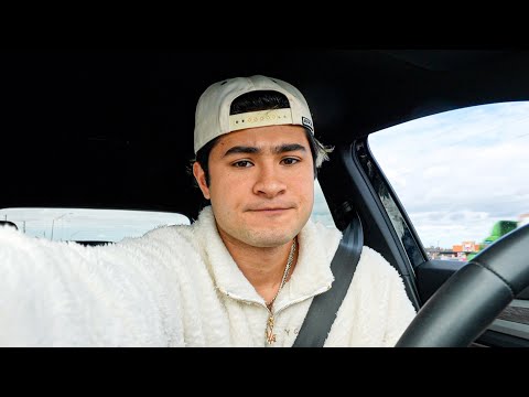 Alles verändert sich...