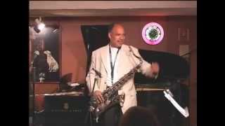 There Is No Greater Love