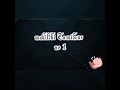 Charli Chaplin 2 HD