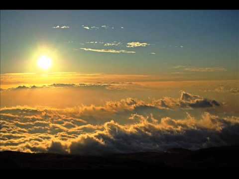 Alex Morph feat Natalie Gioia - My heaven