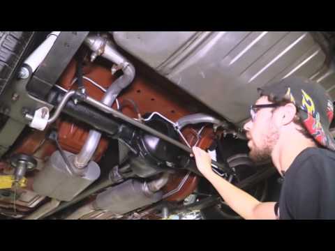 1974 Pontiac Firebird Trans AM Super Duty - Price $94,900.00 USD - Vanguard Motor Sales