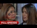 Buena Familia Full Episode 153