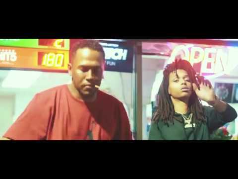 Ced Savage X Ace Makaveli ft Babyface Gunna | "New Chips"