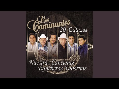 CARTAS MARCADAS - Los Caminantes | QTABs | Letras, Acordes y Tablaturas
