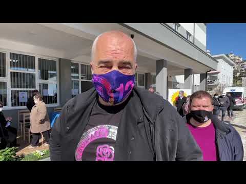 Rama: E patolerueshme që kemi humbur vaksinat dje! Po sfidojnë kryeministrin e gabuar