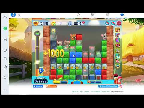 Pet Rescue level 6195, pet rescue, nivel 6195 pet rescue solucionado, solved, sin booster 6195, 6195