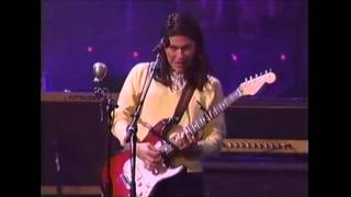 The Breeders Divine Hammer (MTV Live & Loud 1993)
