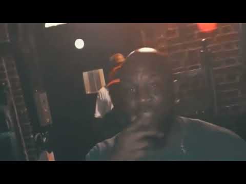 FL FASTLIFE NO SMOKE ft snap mania  money reem mike nice