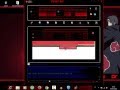 Como invadir site usando sql inject metodo GET Como invadir site usando sql inject metodo GET