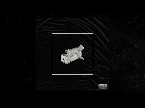 [FREE] Lefa Type Beat 2021 - "FAME" - Instru Rap 2021