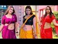 Bhojpuri Actress Neelam Giri Ultimate Hot Photoshoot Video Ll Desi Actress View Ll