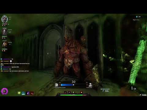 Your boy Stormfriend is just vibin..