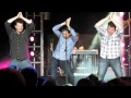 Get Out Of My Car Toby Keith Allentown 2013 