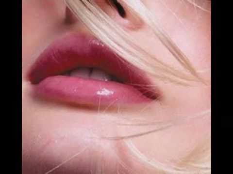 QUISIERA DECIR TU NOMBRE JOSE LUIS PERALES